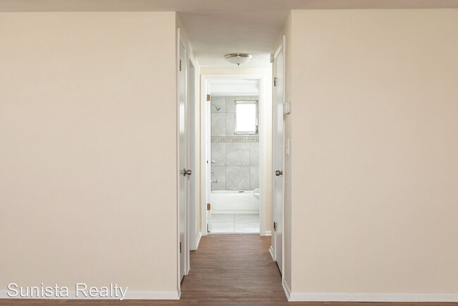 Building Photo - 3 br, 2 bath House - 7300 Embassy Blvd