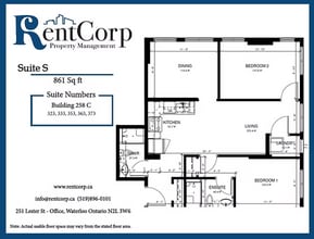 Building Photo - 258C-258C Sunview St