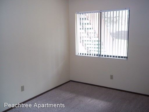 Building Photo - 75 Orchard Dr
