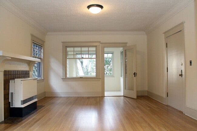 Foto del edificio - 1624-1636 NE Tillamook St