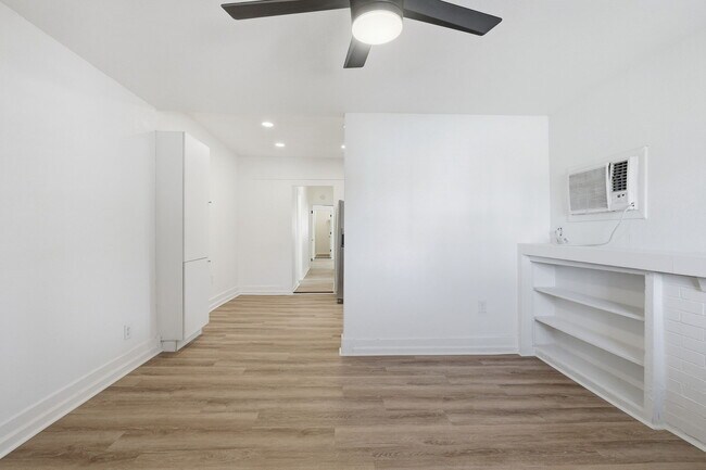 Foto del edificio - 325 N 15th St