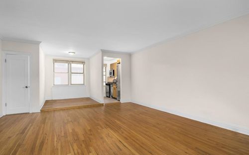 Building Photo - 330 E 63rd St
