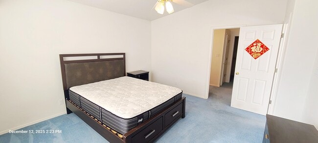 Foto del edificio - 7224 Quail Springs Pl NE