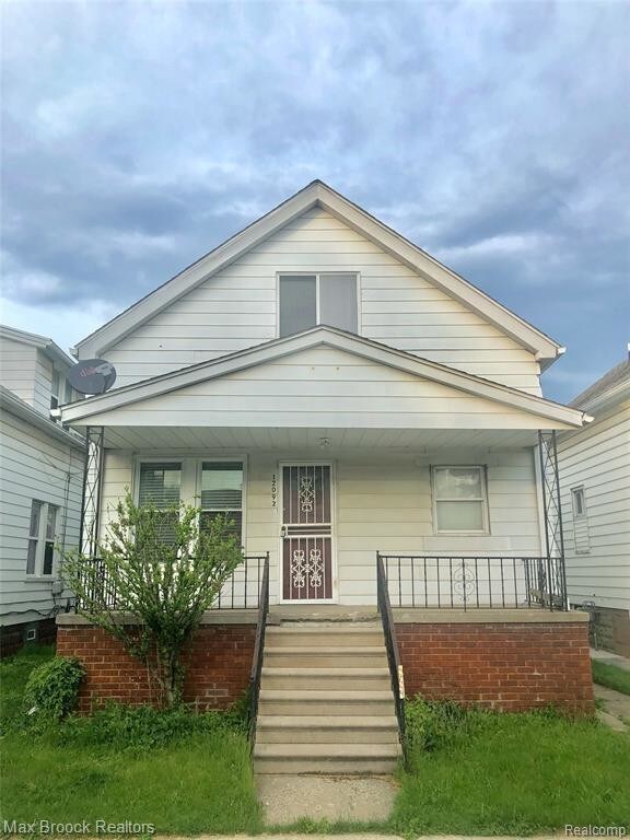 Primary Photo - 12092 Mitchell St