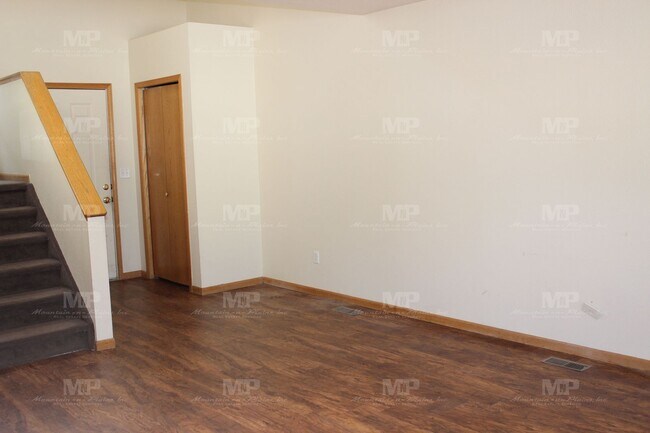 Foto del edificio - Bring three of your friends!