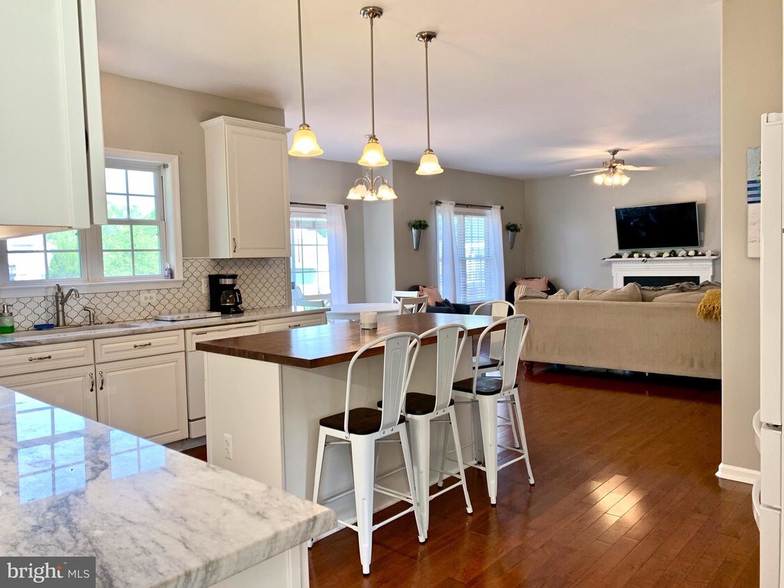 Foto principal - 11406 River Meadows Way