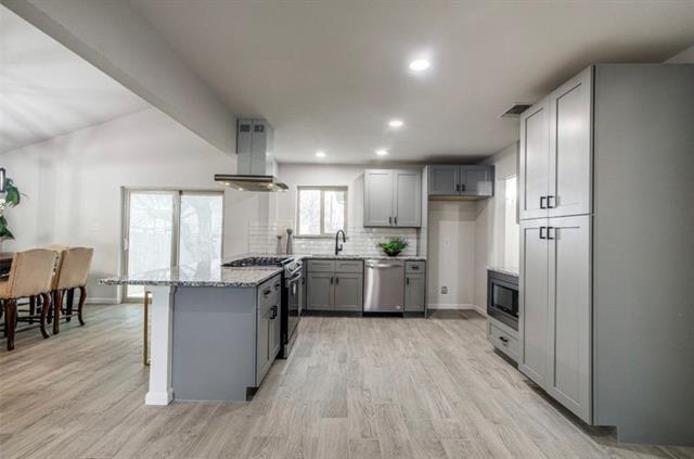 Foto del edificio - 8660 Camfield Wy