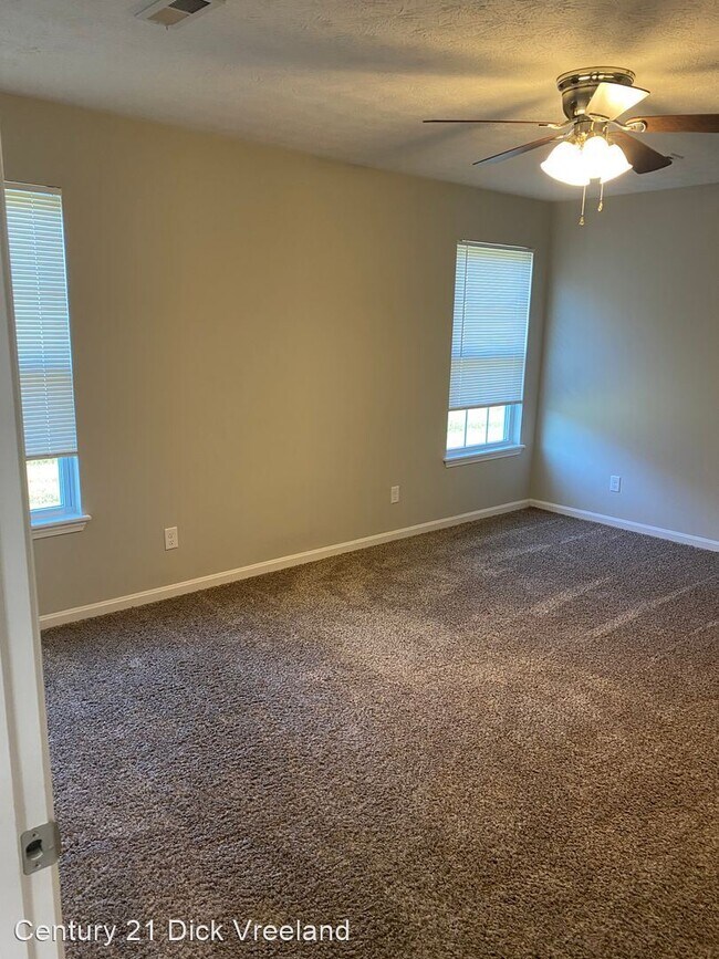 Building Photo - 2 br, 2 bath House - 8216 Arbor Meadow Way