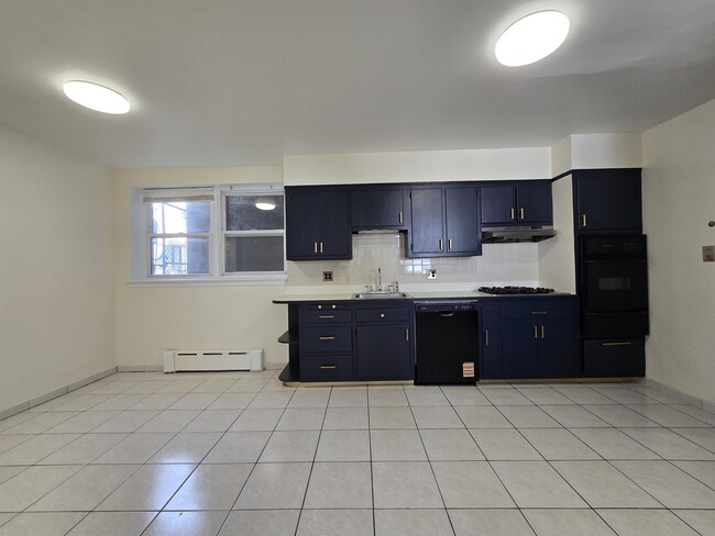Foto del edificio - 6708 Newkirk Ave