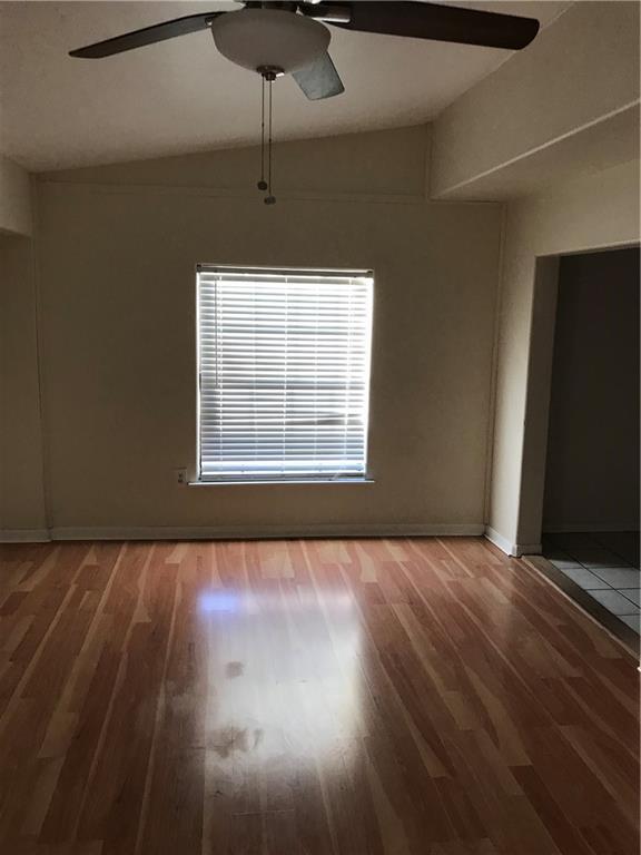 Foto del edificio - 6702 Everhart Rd