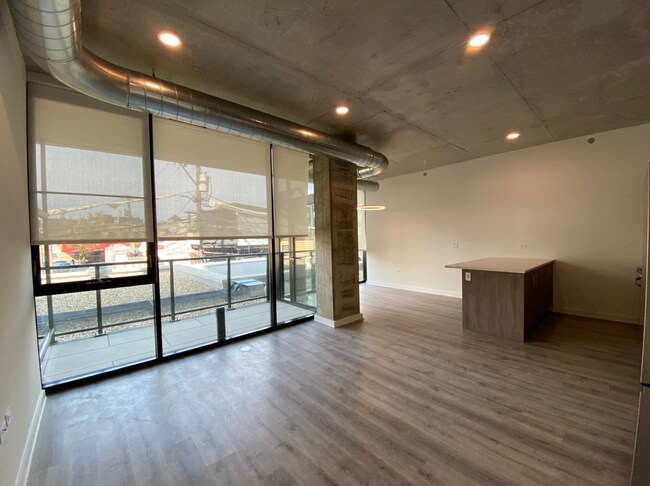 Foto del edificio - 1120 W Patterson Ave