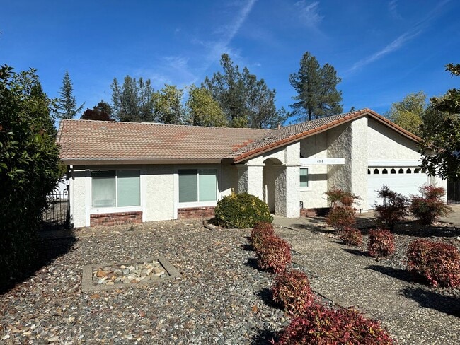 Building Photo - Mature dog considered. Nice home, convenient location off Placer & Wisconsin, Rdg.