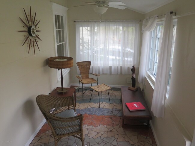 Foto del edificio - 1404 N Wanamassa Dr