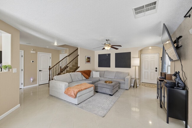 Foto del edificio - 10847 Iona Island Ave