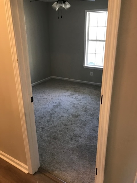 Building Photo - 164 Turtle Creek Dr