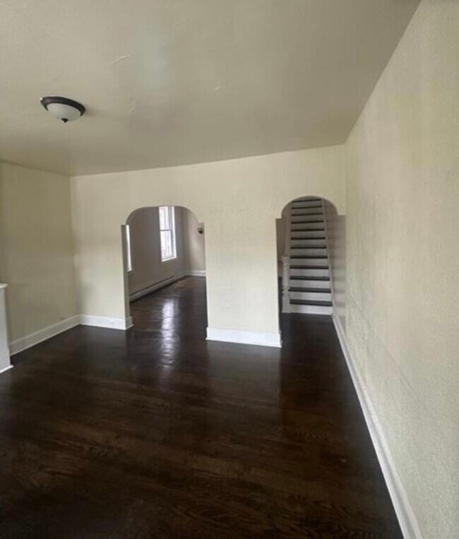 Foto del edificio - 3 Bedroom House for Rent