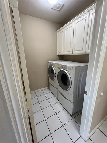 Foto del edificio - 5733 Blackmon Ct