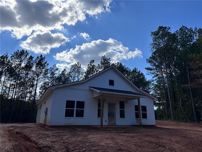 Building Photo - 305 Blueberry Hill Ln