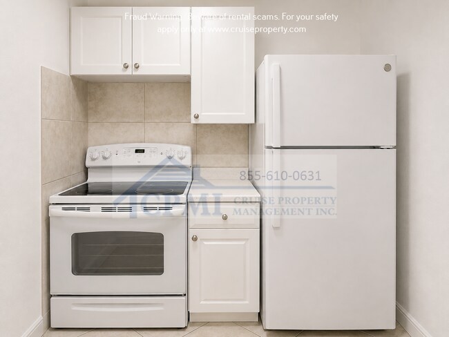 Foto del edificio - 1329 NE 17th Ave