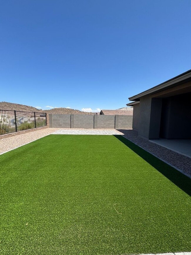 Building Photo - BRAND NEW HOME IN NORTHPOINTE AT VISTANCIA