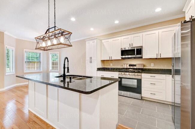 Photo - 1219 Etawah Ave House