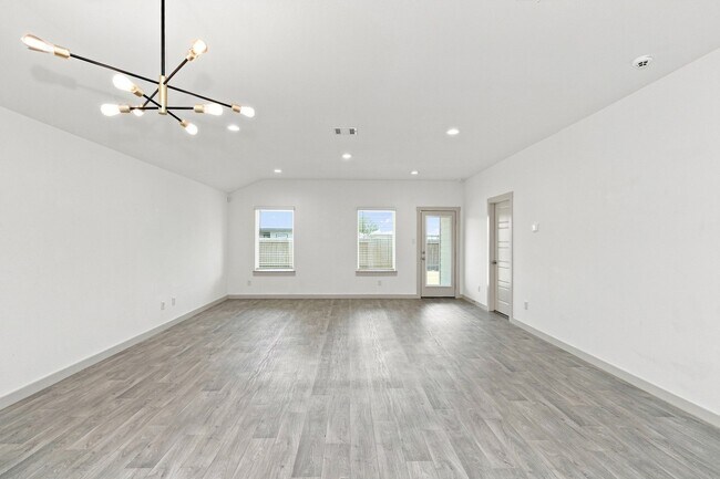 Building Photo - 1826 Plantation Pl