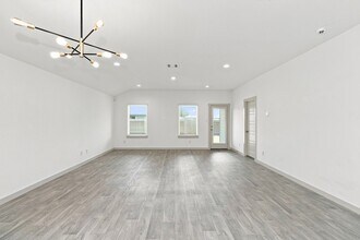 Building Photo - 1826 Plantation Pl