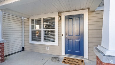 Building Photo - 708 Flintlock Ct
