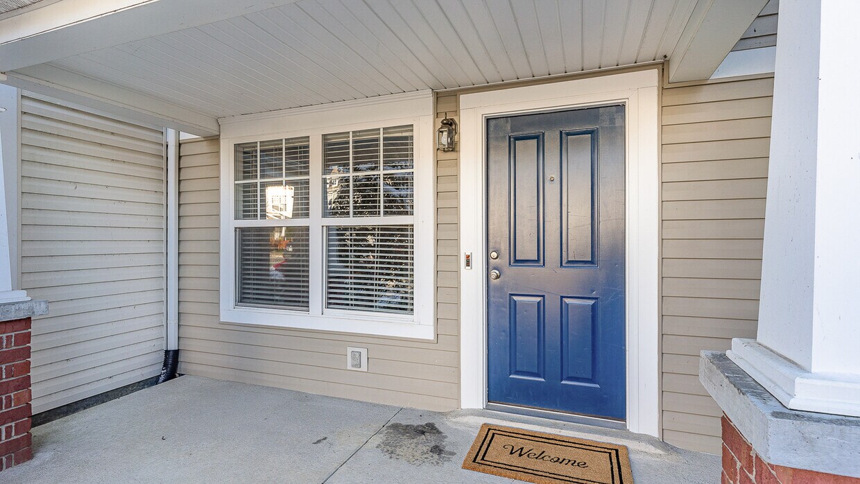 Foto principal - 708 Flintlock Ct