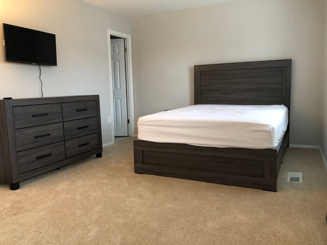 7267 Cross St Unit 1, Forestville, MD 20747 Condo for Rent in Forestville, MD