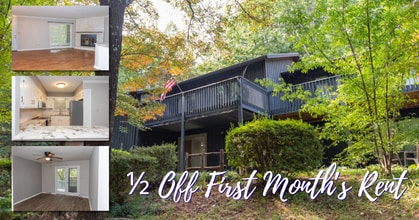 Building Photo - 7887 Kinglet Rd