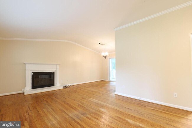 Foto del edificio - 9704 St Andrews Dr