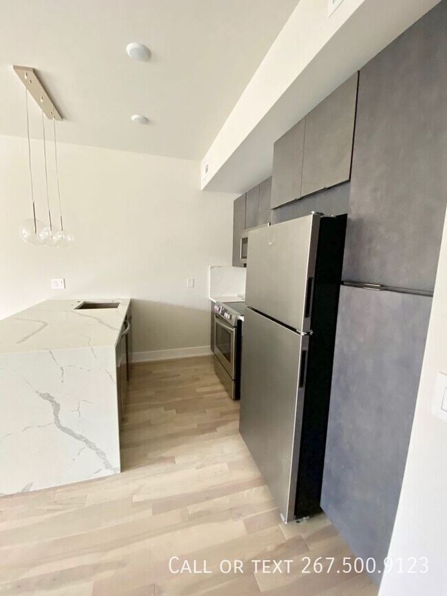 Foto del edificio - 1522 N 8th St