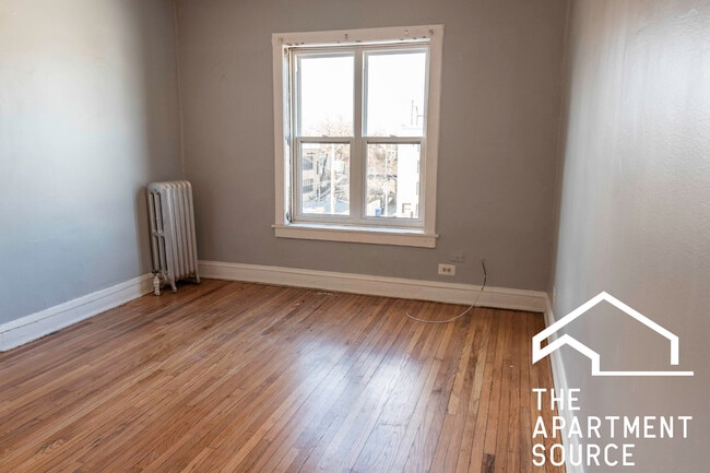 Building Photo - 4606 N Beacon St