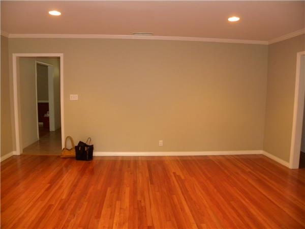 Foto del edificio - 3320 23rd St