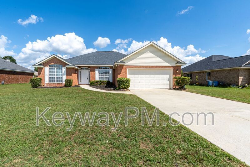 Foto principal - 224 Taylor Cir