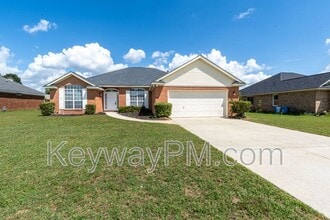 Building Photo - 224 Taylor Cir