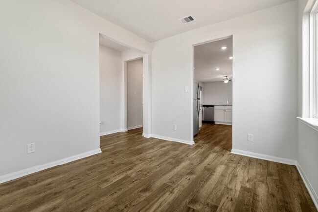 Foto del edificio - 316 Tejas Trl