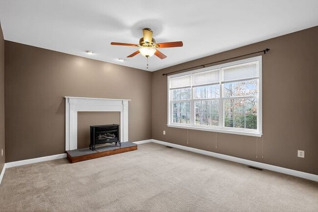 Foto del edificio - 47106 Green Leaf Ct