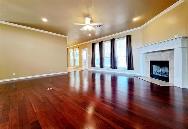 Foto del edificio - 9113 Trail Wood Dr
