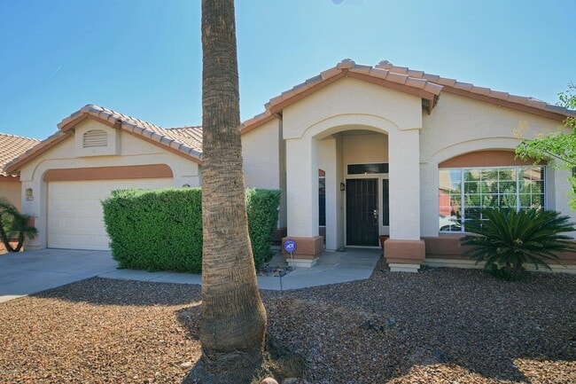 Building Photo - 8517 W Caribbean Ln