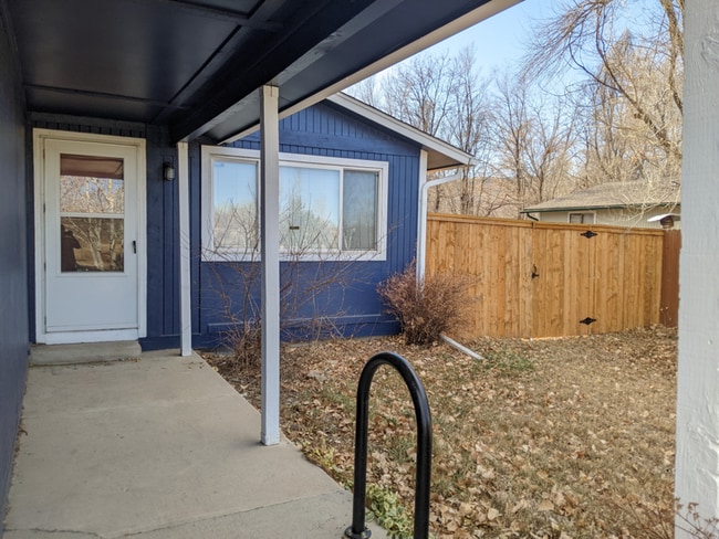 Building Photo - 2931 Virginia Dale Dr