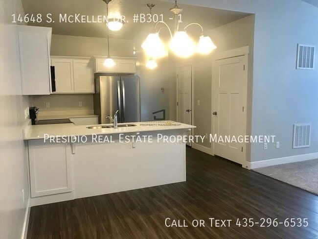 Building Photo - 14648 McKellen Dr