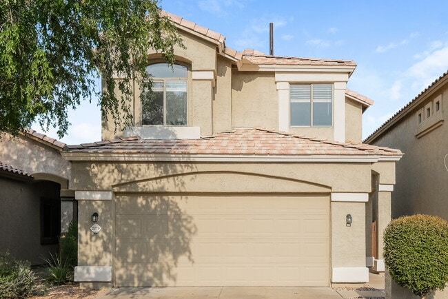 Building Photo - 2018 N 106th Ln