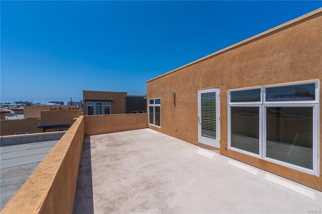 Foto del edificio - 4050 Glencoe Ave