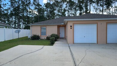Building Photo - 65 Pony Express Dr