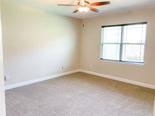 Foto del edificio - 16610 NW 194th St