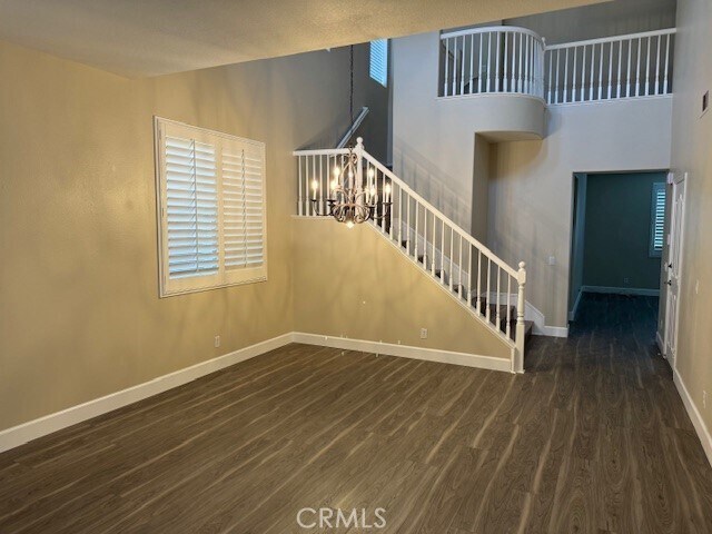 Building Photo - 6922 Monaco Pkwy