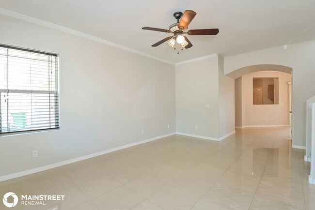 Building Photo - 14797 S Camino Tierra Del Rio, Sahuarita, ...