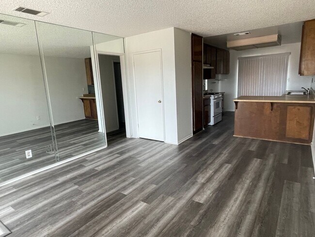 Foto del edificio - 3711